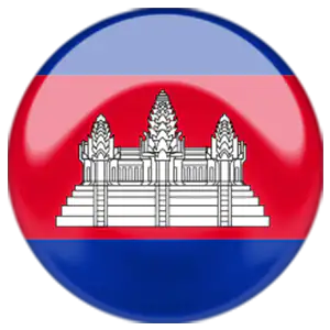 Fifo88 Cambodia