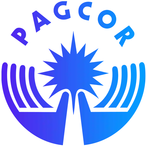 FIFO88 is licensed and regulated by PAGCOR