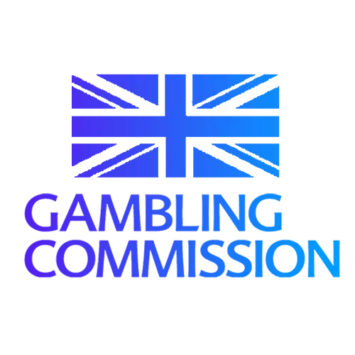 FIFO88 follows the rule and regulations set by Gambling Commission