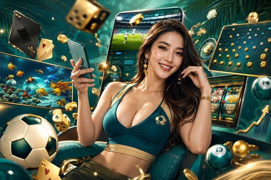 fifo88